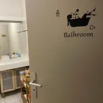 Appartement Tous Confort