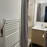Appartement Avec Terrasse Plein Soleil Marseille