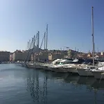 Residence Nemea Marseille Timone