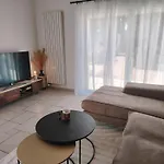 Villa Avec Piscine Entre Marseille Et Cassis