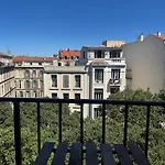 Le Perchoir Phoceen