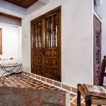 La Demeure Du Panier