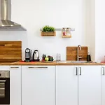 Misirlou -Superbe Studio Dans La Vieille Ville