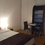 Residence Provence