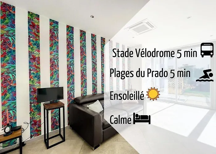 Prado Velodrome Jeux Olympiques