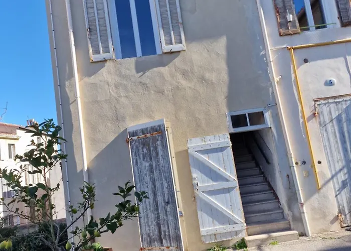 Chez Michel