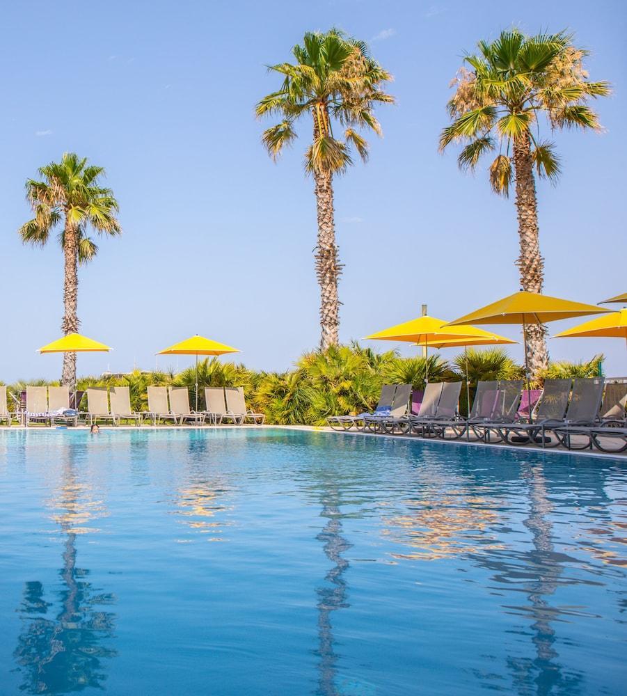 Hotel Villa M Marseille