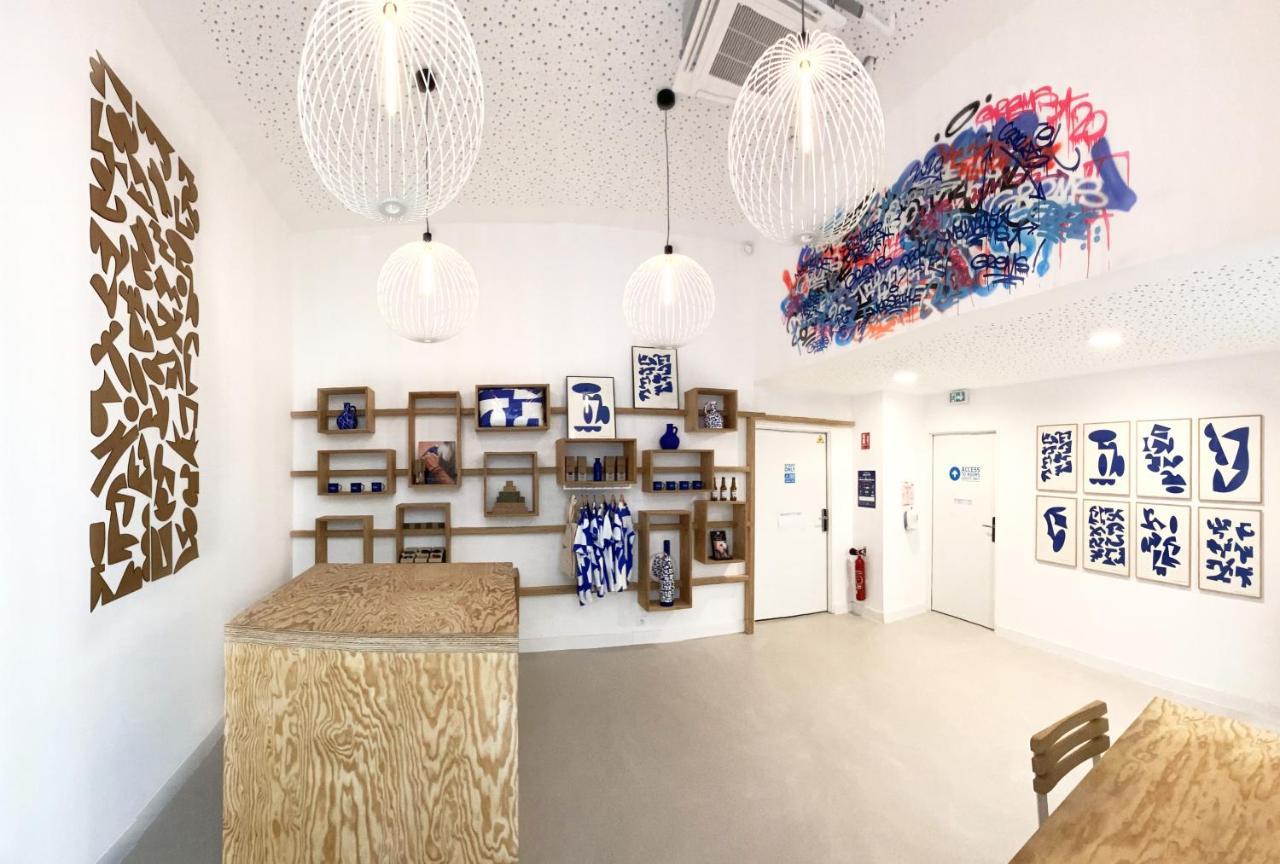 Hostel The People -