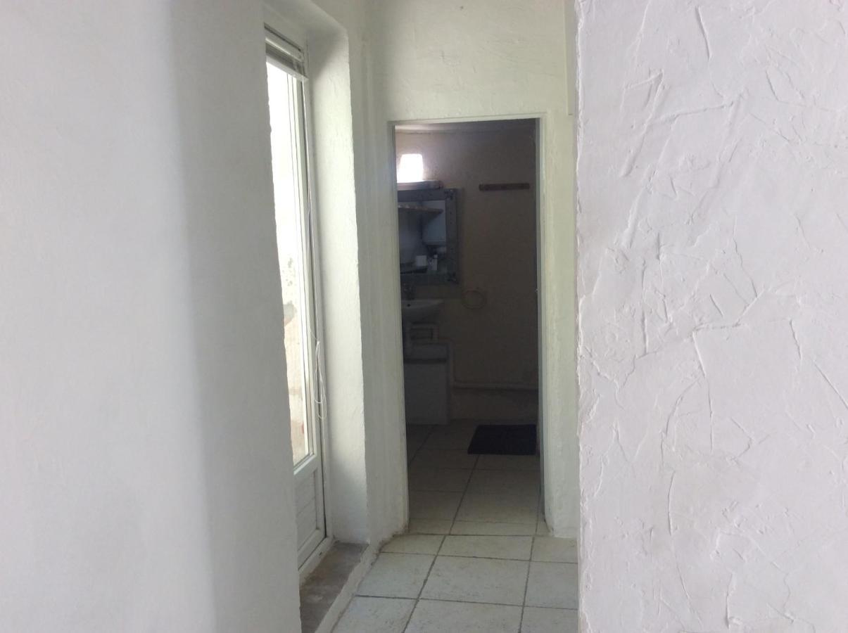 Belle La Vie Ici Apartment