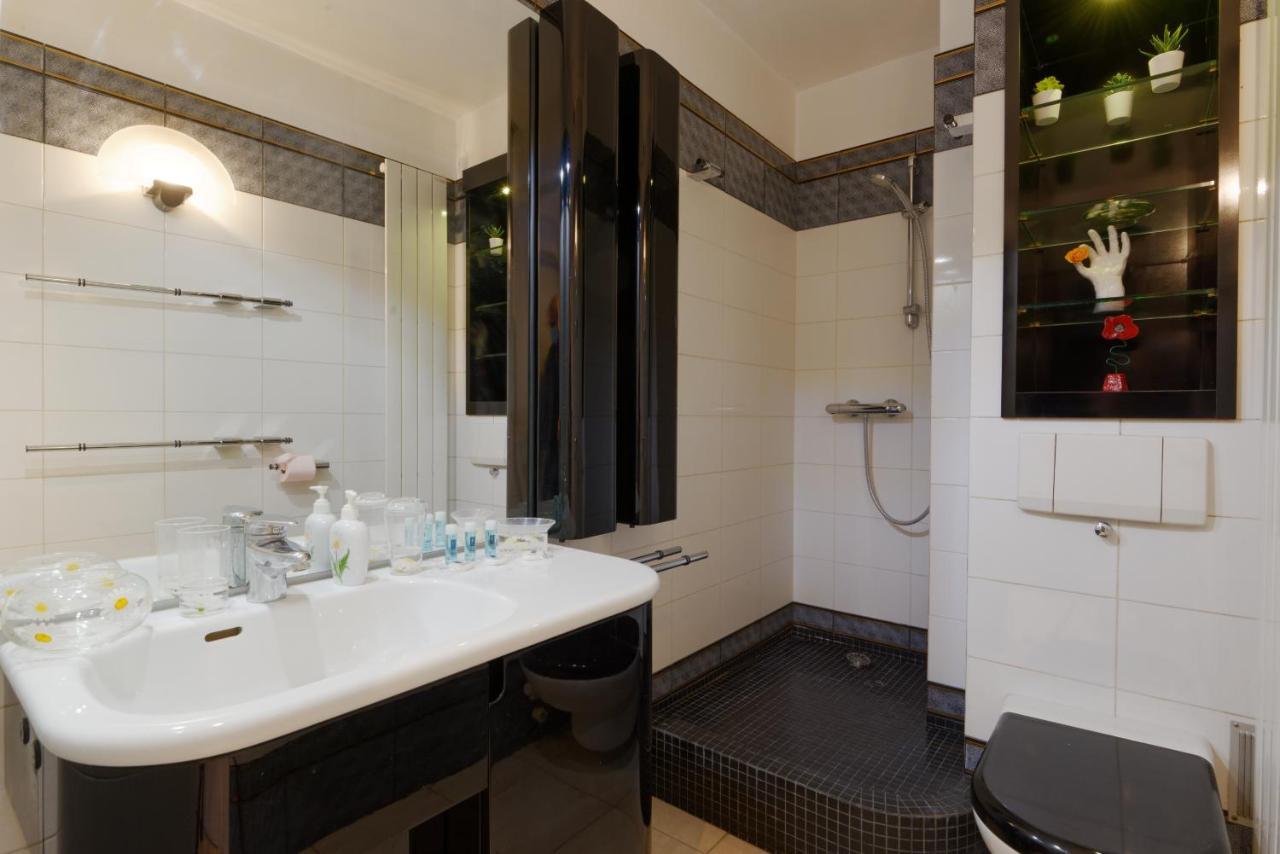 Apartment Le Marceau - Super Studio Haut De Gamme *