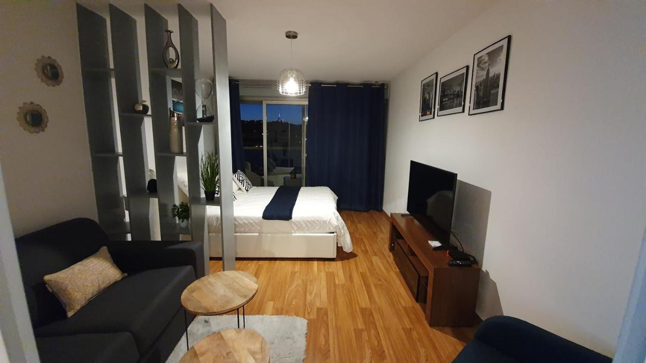 Prado T1 Apartamento *