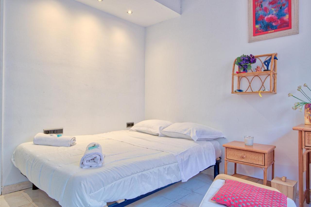 Le Marceau - Super Studio Haut De Gamme *