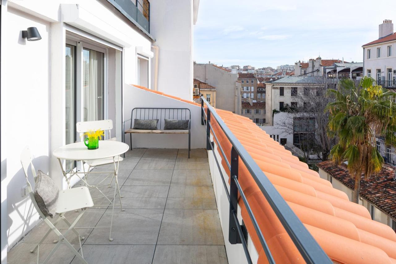 Khách sạn hẻo lánh Maison Montgrand-vieux Port 4*
