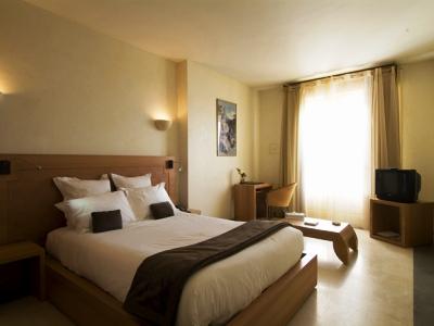 Le Petit - Passedat Khách sạn 5*