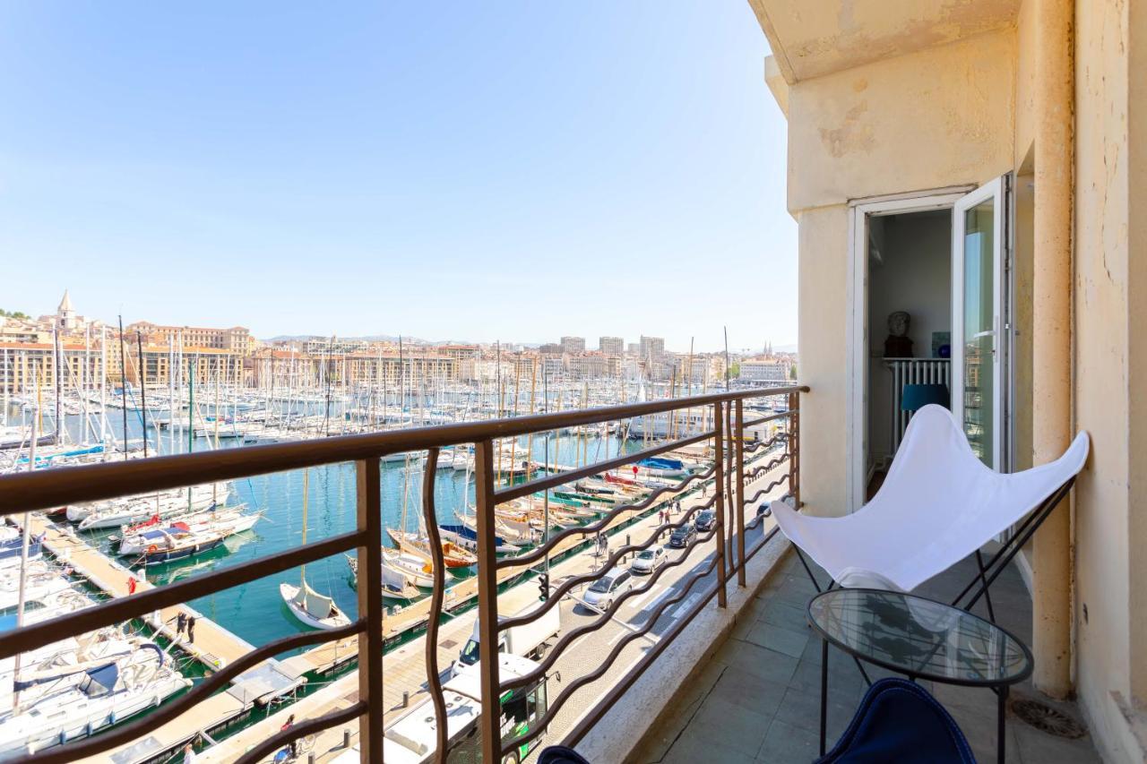 Apartamento Coste Investissement - Le Grand Standing *
