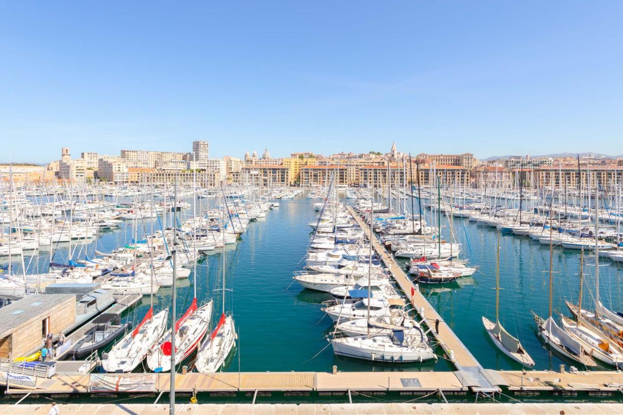 Coste Investissement - Le Grand Standing Apartamento *