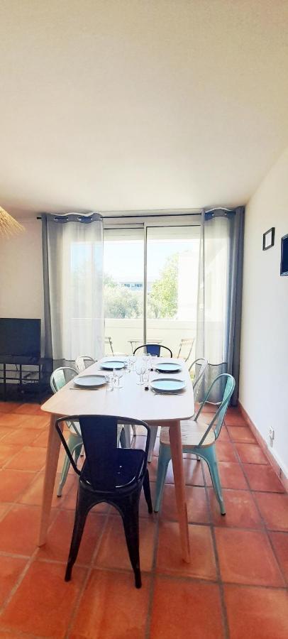 Locabed Appartement Velasquez Proche Plages Du Prado *