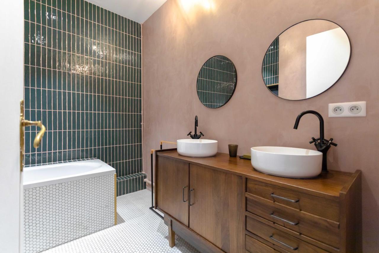 Apartamento Coste Investissement - Le Grand Standing *