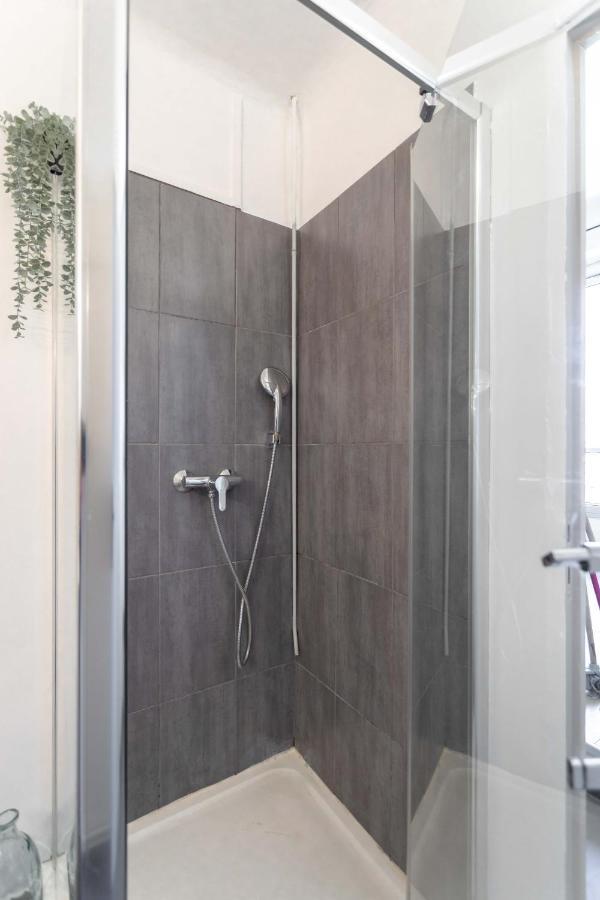 Le Rive Neuve Standing Vue - Maisonmars * Marseilles