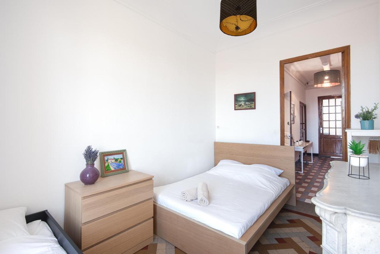 Mai Homes - Le Belle Vue Apartment *