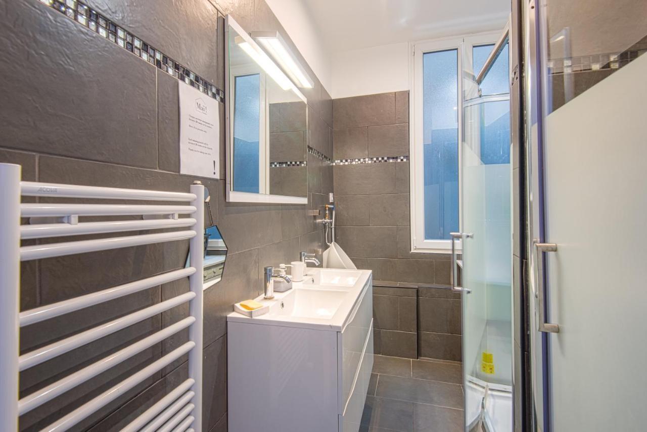 Apartment Mai Homes - Le Belle Vue *