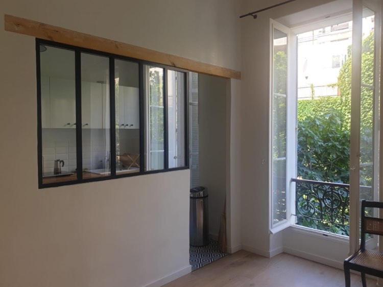 Cosy Familial Au Coeur De Apartamento