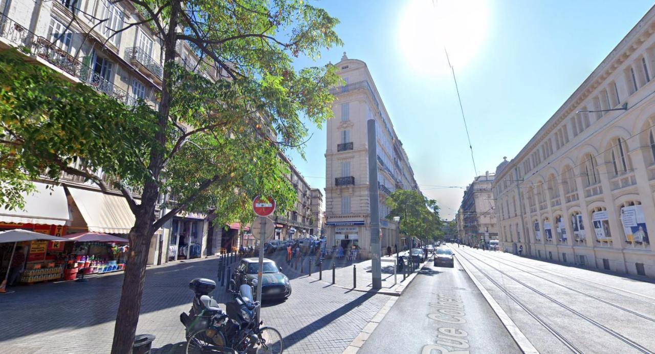 Apartment Mai Homes - Le Belle Vue *