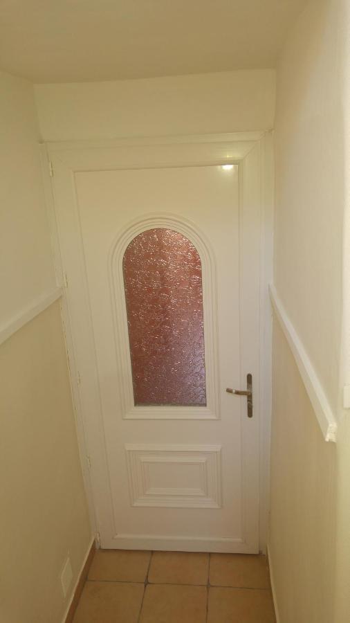 Appartement Domus Sea And