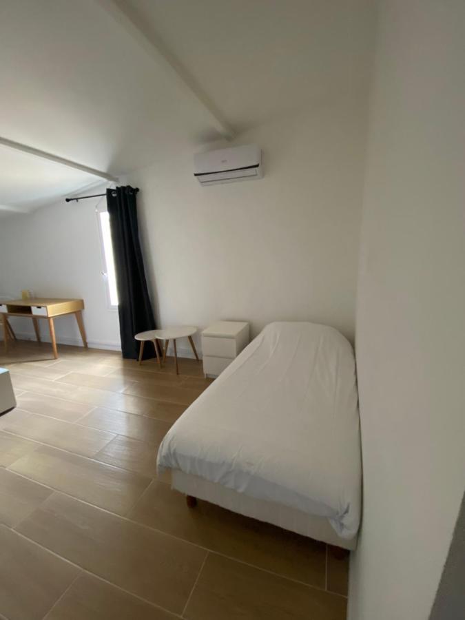 Hotel Raphael Prado 2*