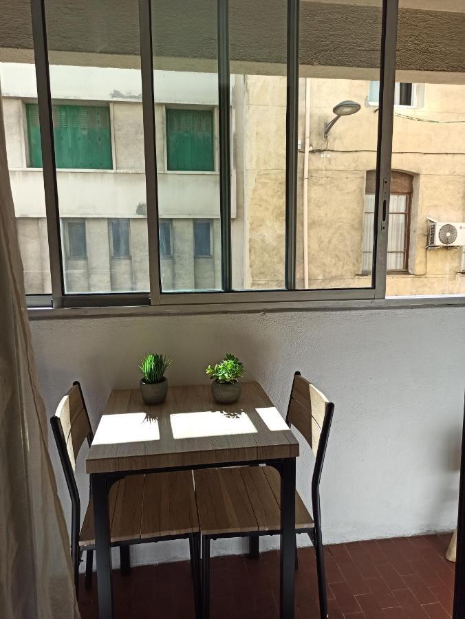 Cosy Apartamento Marselha