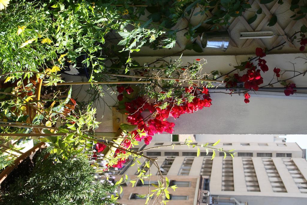 Bed & Breakfast Chambre D'hote Mt Et Jm Gleizes 2*