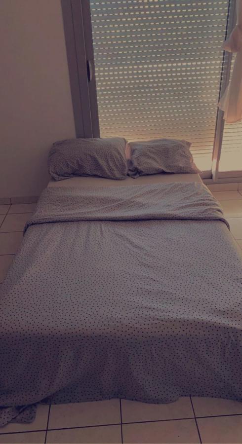 Super Aparthotel *