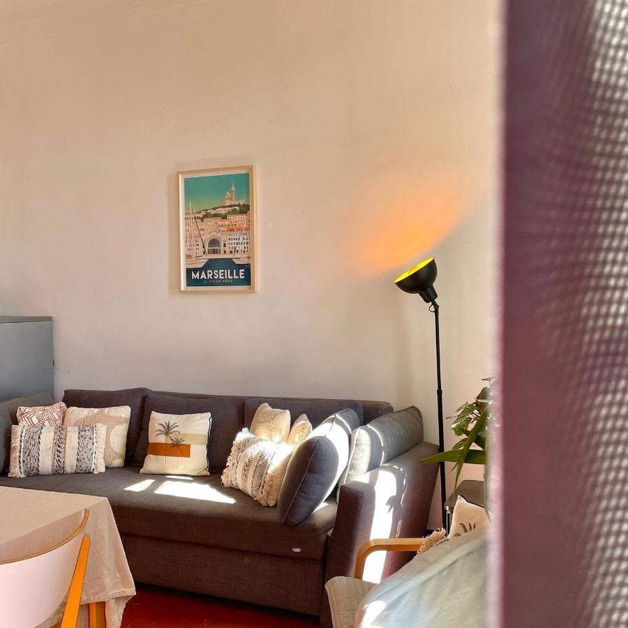 Mai Homes - Le Belle Vue