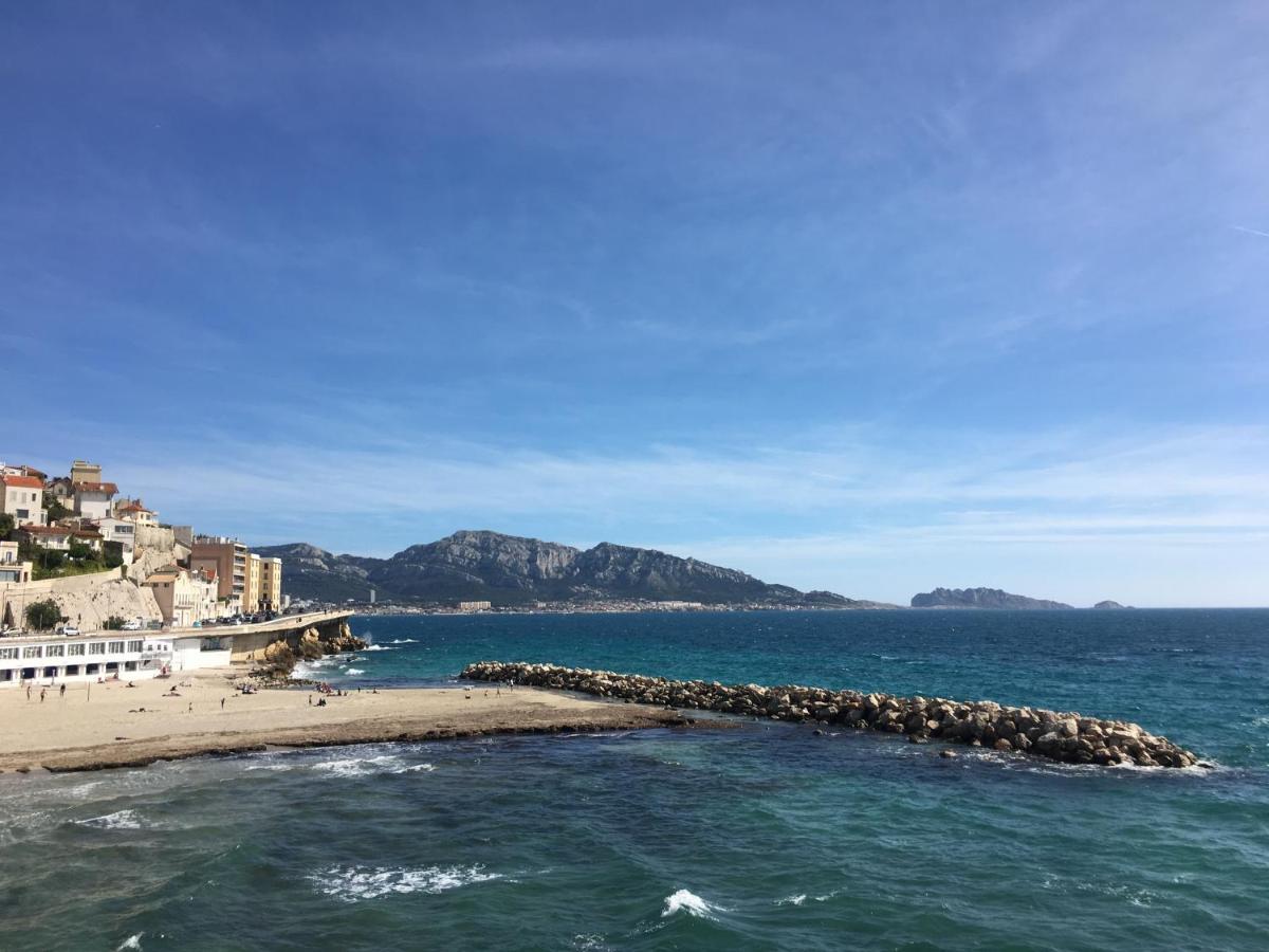 T2 Equipe Au Calme + Terrasse A 1 Km De La Holiday home