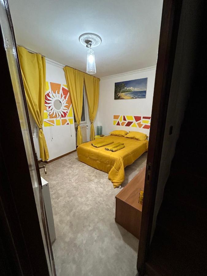Homestay Bed And Breakfast Chez L'Habitant *