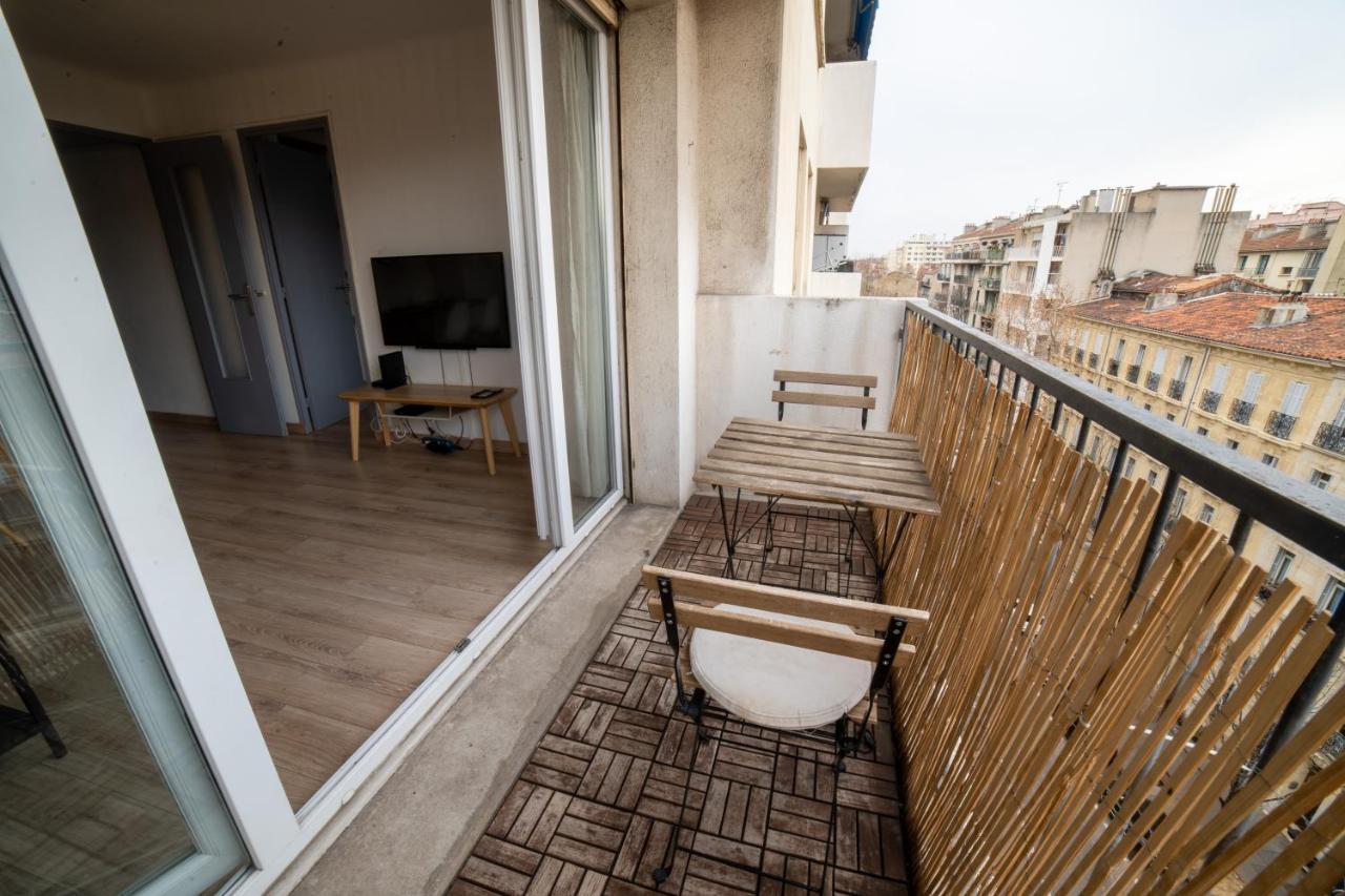 De Charme Au Cœur De Appartement