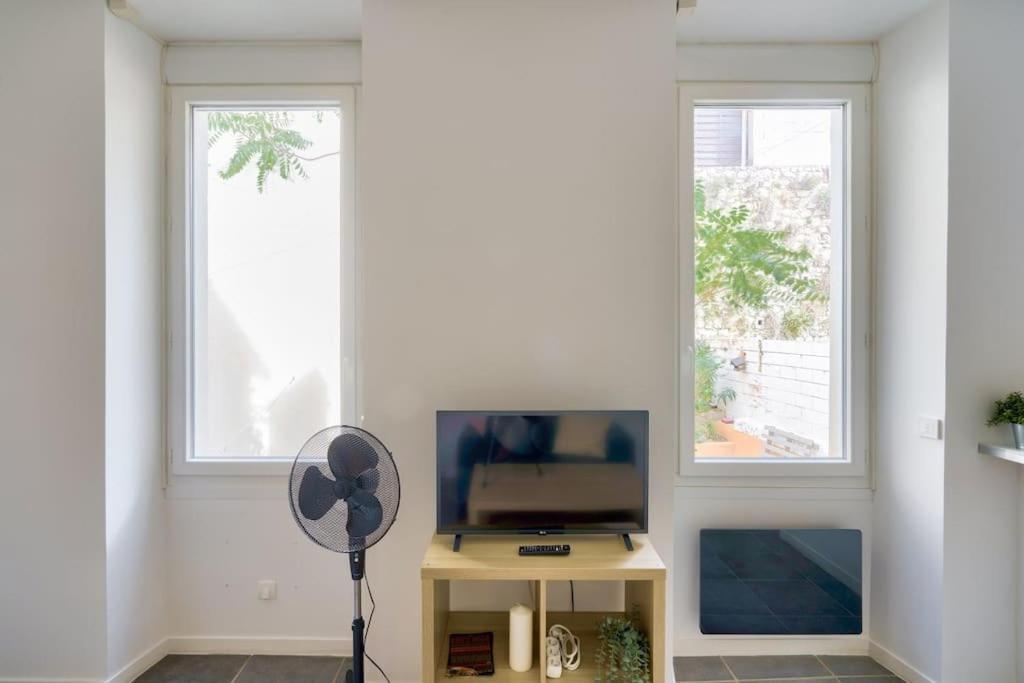 Appartement Superbe T2 A 10 Min Du Bord De