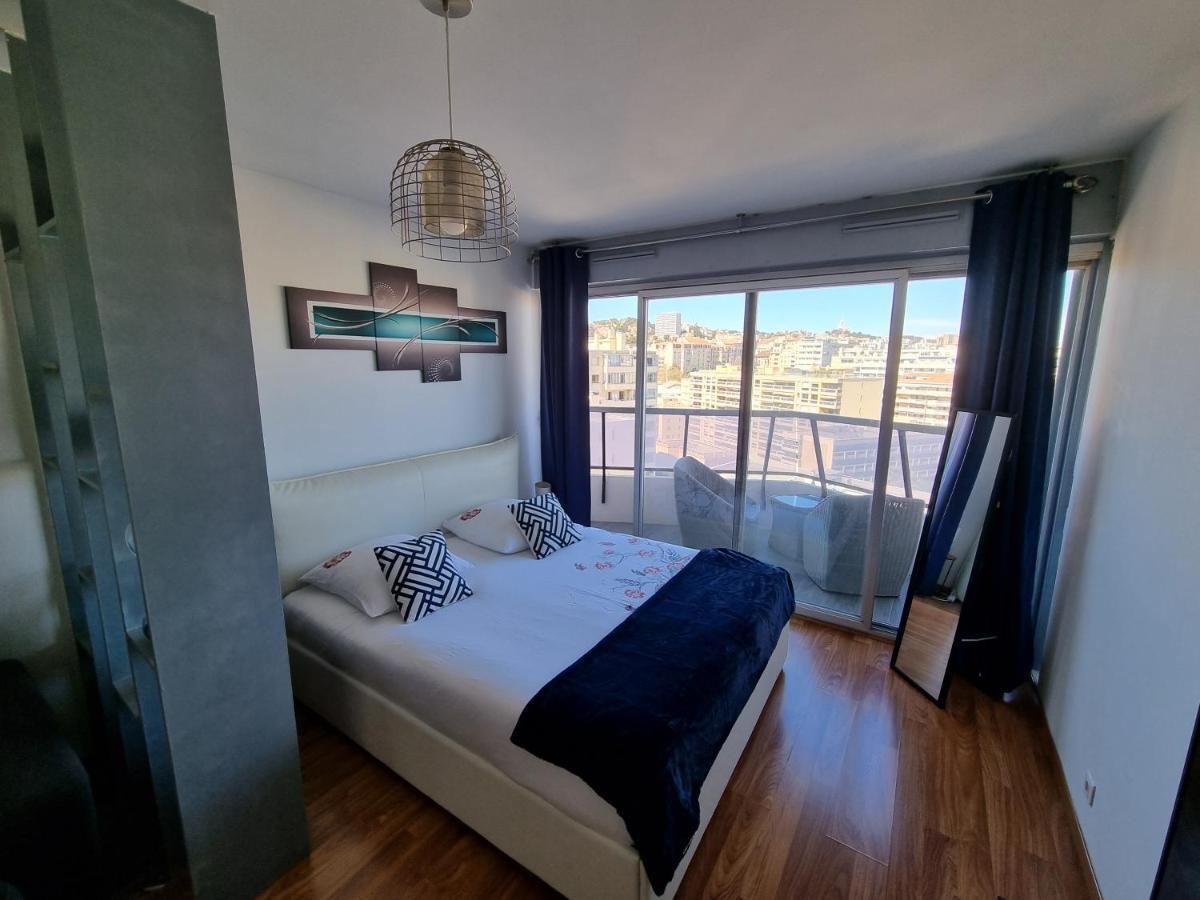 Apartamento Prado T1