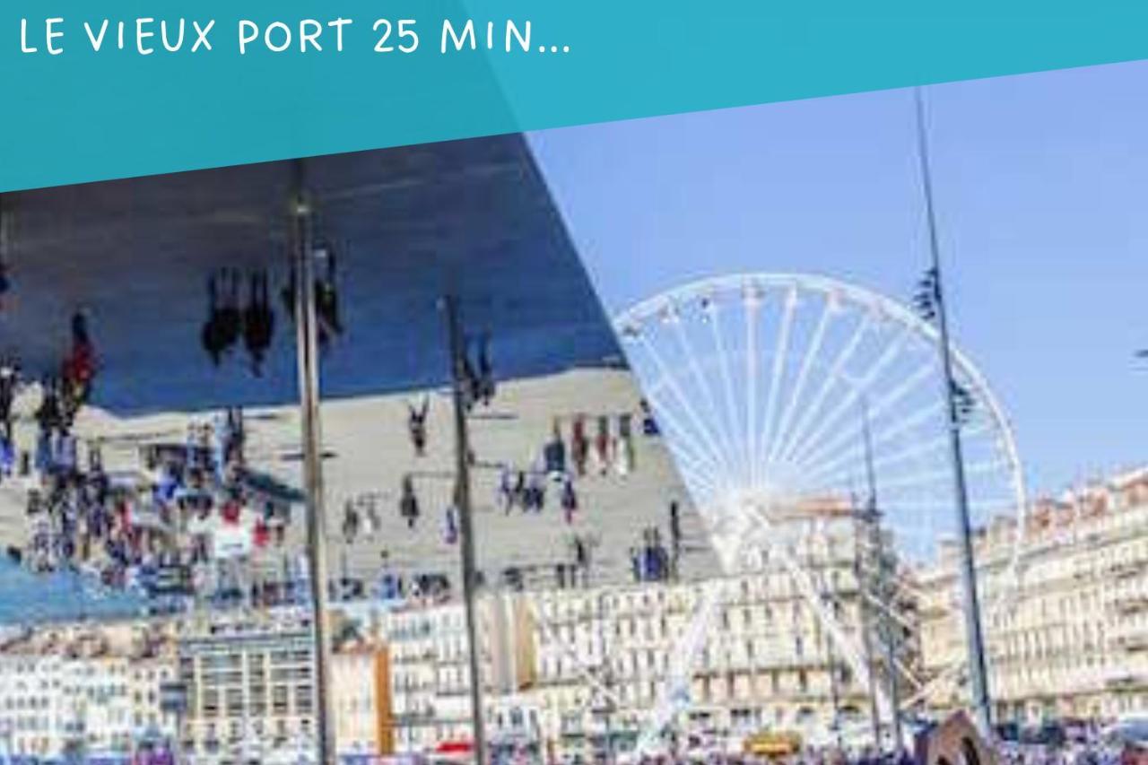 Park & -wifi-netflix-vue