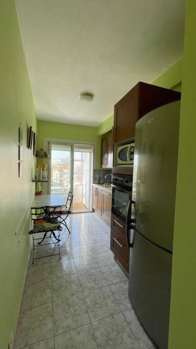 Apartment Logement Au Coeur De *
