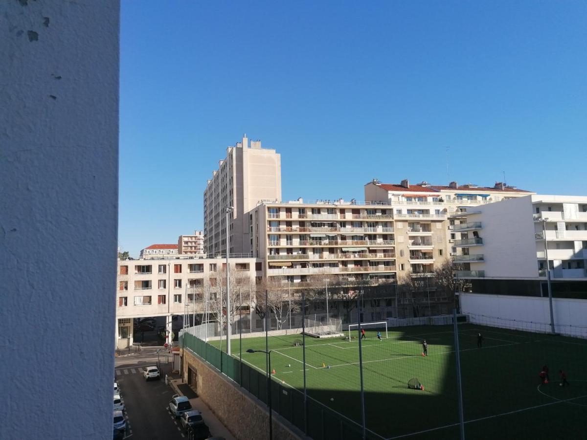 Superbe Des Catalans *