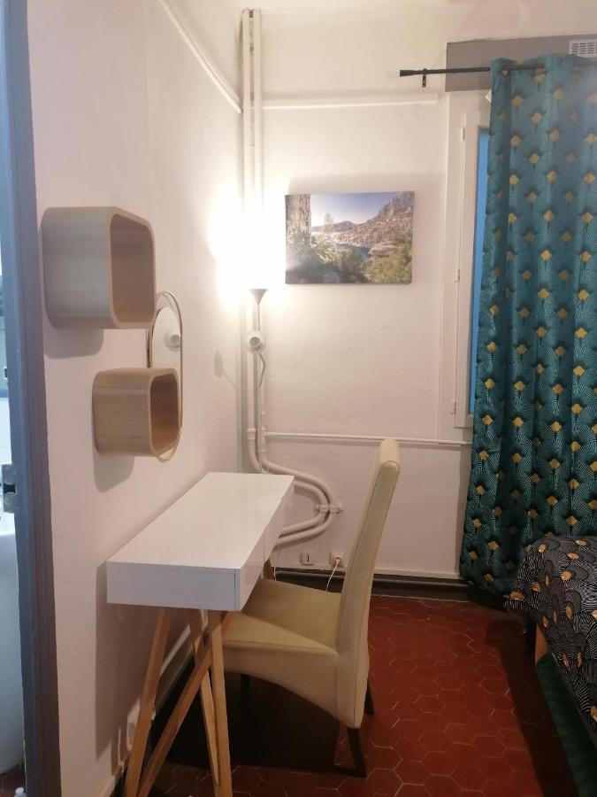 Des Catalans Apartamento *