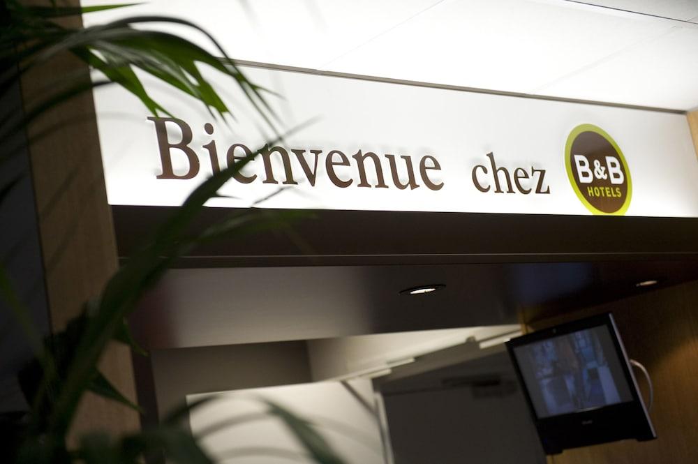 La Valentine Saint Menet Hotel