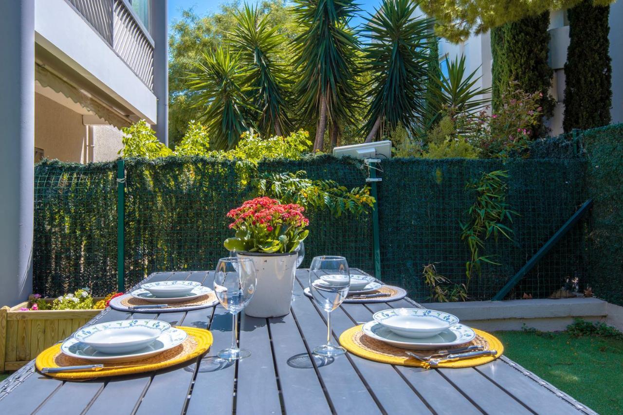 Prado Velodrome Jeux Olympiques Homestay Marseille