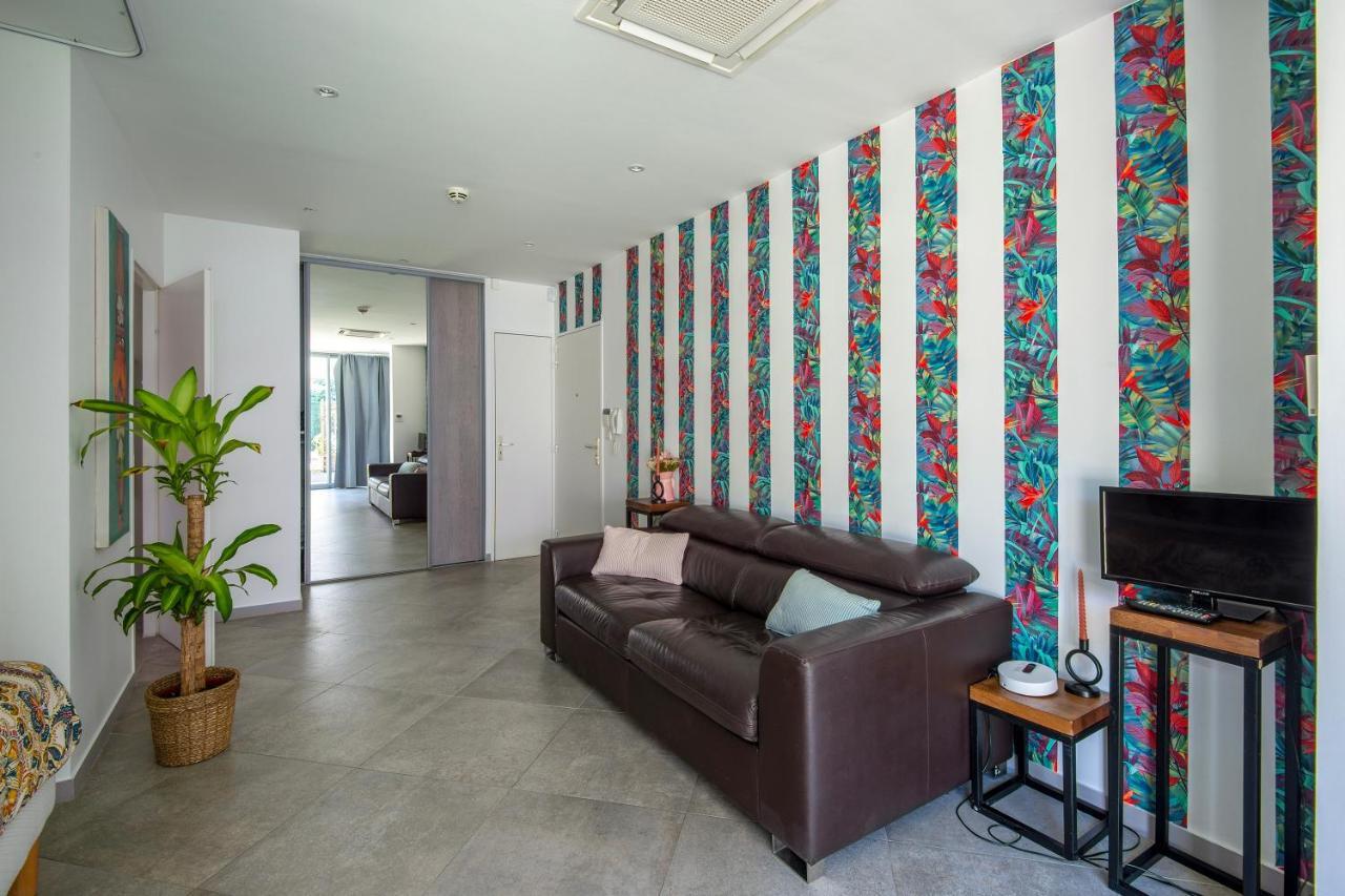 Homestay Prado Velodrome Jeux Olympiques