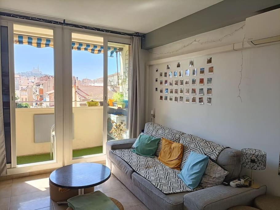 Flat Apartamento *