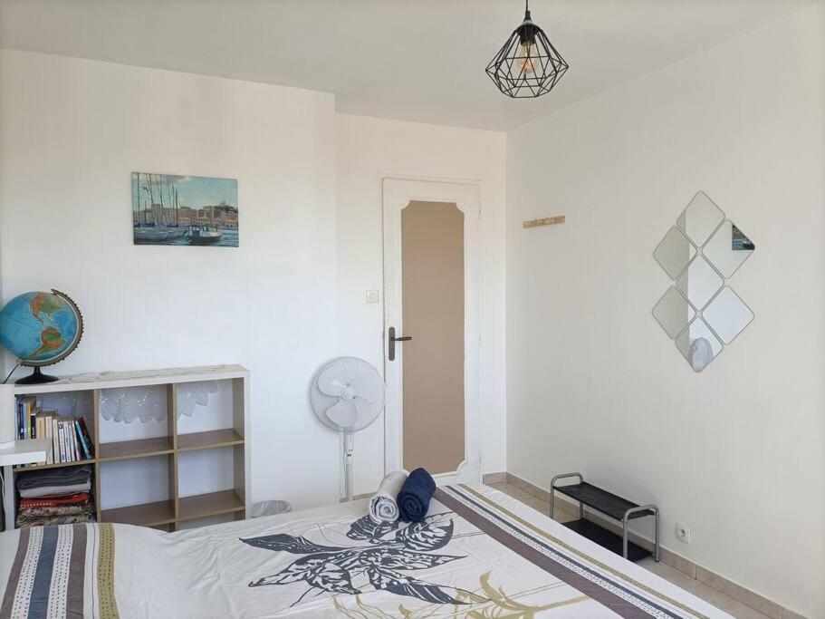Apartamento Flat
