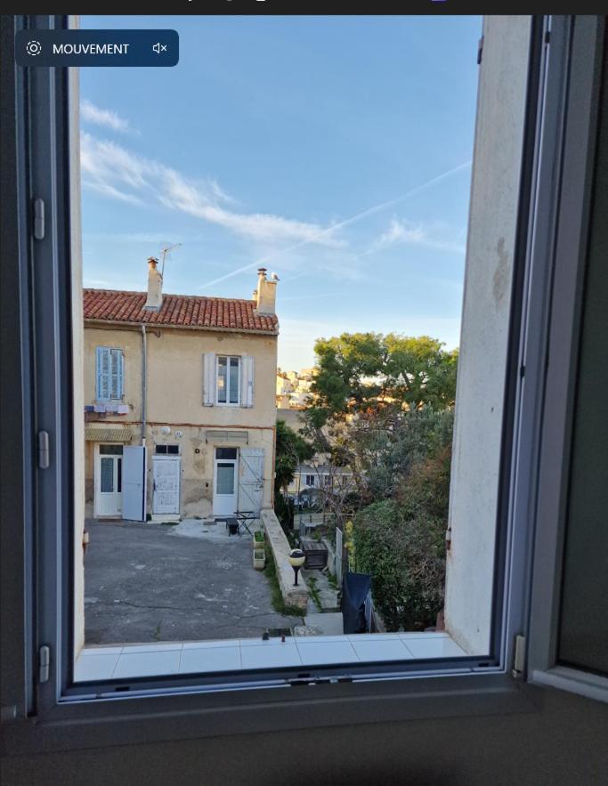 Chez Michel *