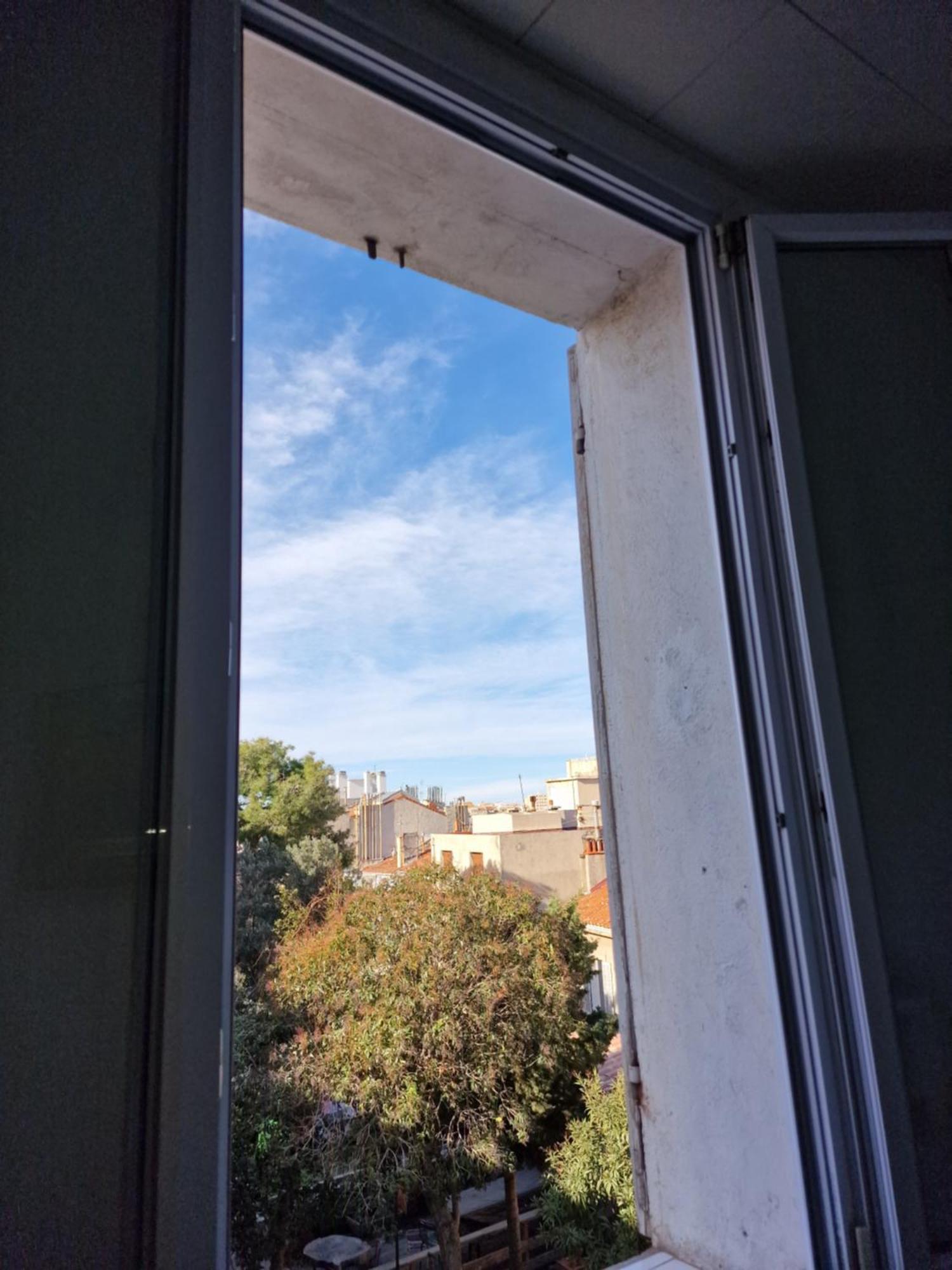 Chez Michel Apartment