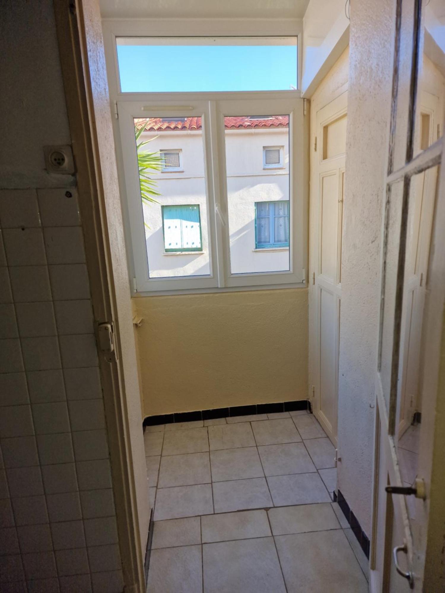 Chez Michel * Marseilles
